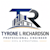 Tyrone Richard