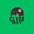 Clyde M