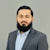 Abdul Samad
