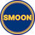 SMOON