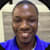 Emmanuel Mathew