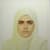 Inshal S