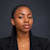 FAITH NWALI