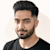 Farhan Umer