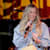 LeAnn Rimes