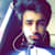 syedhassan97