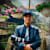 Quang Pham