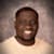 Tolu A