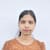 Babita