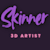 Skinner P