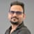 Sanjeev Kumar