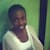 Joy O