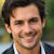 Alex samson