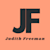 Judith F