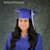 Samantha A