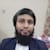 Muhammad K