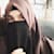 Saira Saleem