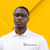 Japheth.M