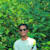 Al Amin