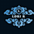 Loki R
