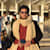 Faizan A
