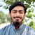 Ishmam Taqy