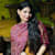 Israt Jahan