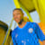 Lawal