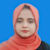 Samina