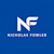 Nicholas Fowler