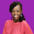 Ruth W