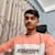 Abdul Razzak