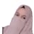 Ume Kalsoom 