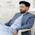 Awais