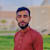 FARHAN ASGHAR