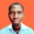 Adexoluwaseun