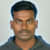 Murugan S