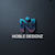 Noble Designz