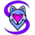 Sara Wolfheart