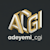 Adeyemi