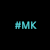 Matthew K