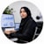 Farzana Yasmin