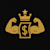 Your Profit Hub