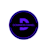 Dominion D