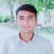 Khuram Shahzad