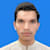Mujeeb Saleem
