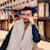 Ali Baloch