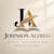 Johnson Alfred