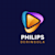 Philips D