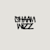 Shaamwizz